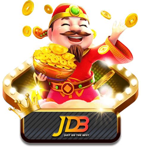 Ybet99 Mobile .
